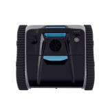 LIMPIAFONDOS E-TRON I20 NG