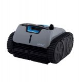 LIMPIAFONDOS E-TRON I20 NG