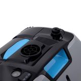 LIMPIAFONDOS E-TRON I20 NG