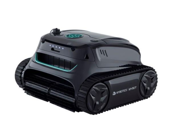 LIMPIAFONDOS E-TRON I30 NG