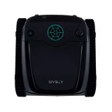 LIMPIAFONDOS E-TRON I30 NG