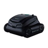 LIMPIAFONDOS E-TRON I30 NG