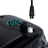 LIMPIAFONDOS E-TRON I30 NG