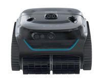 LIMPIAFONDOS ETRON VISION