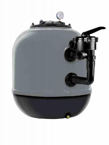 FILTRO ALASKA 500
