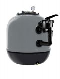 FILTRO ALASKA 900