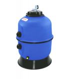 FILTRO BELICE 600