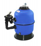 FILTRO BELICE 600