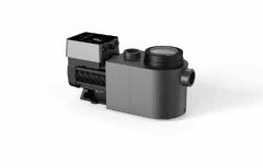 BOMBA INVERPRO 1HP