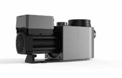 BOMBA INVERPRO 1HP
