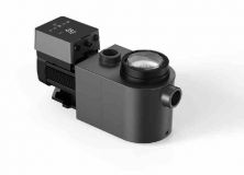 BOMBA INVERPRO 1HP