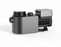BOMBA INVERPRO 1HP
