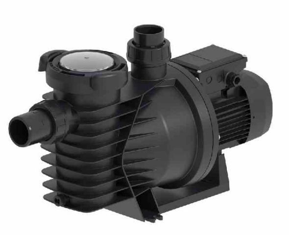 BOMBA STARPUMP 0,33HP 6M3/H IE