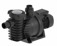 BOMBA STARPUMP 0,33HP 6M3/H IE