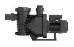 BOMBA STARPUMP 0,33HP 6M3/H IE