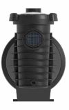 BOMBA STARPUMP 1HP 12M3/H IE2