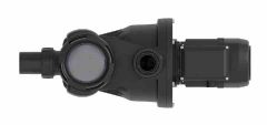 BOMBA STARPUMP 1HP 12M3/H IE2