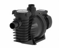 BOMBA STARPUMP 1,5HP IE2
