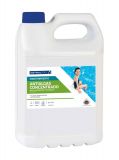 ALGUICIDAS CONCENTRADO 5L