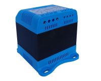 TRANSFORMADOR 130 VA, ILUMINACIÓN PISCINA