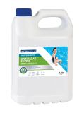 ANTIALGAS EXTRA 5L